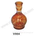 Hookah Vase V004